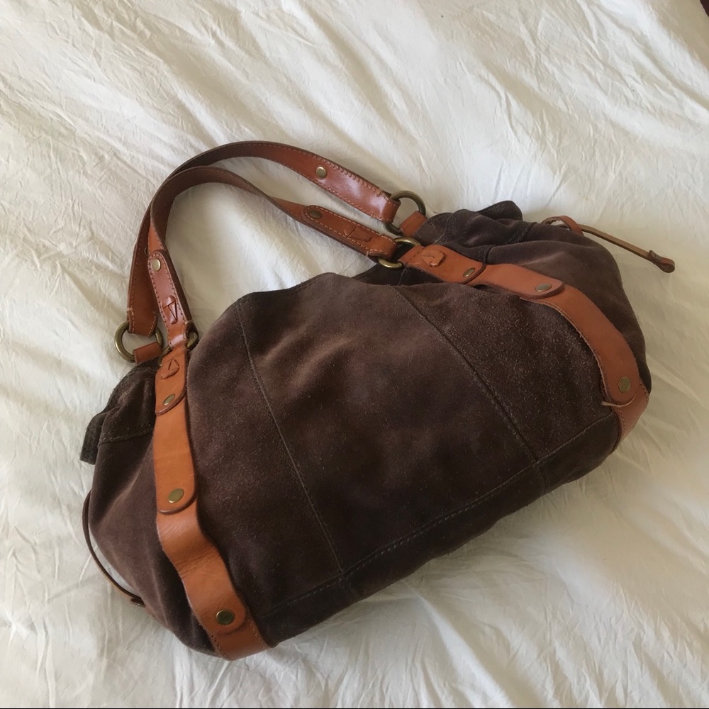 Lucky Brand Purse